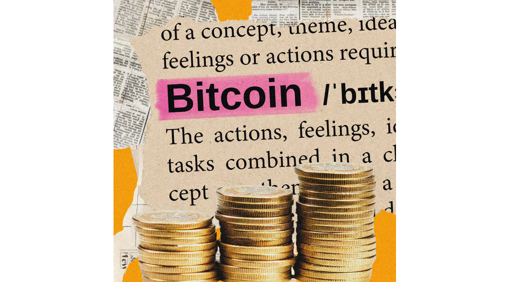 101 Series: Special Independence Month Celebration @ La Casa de Satoshi