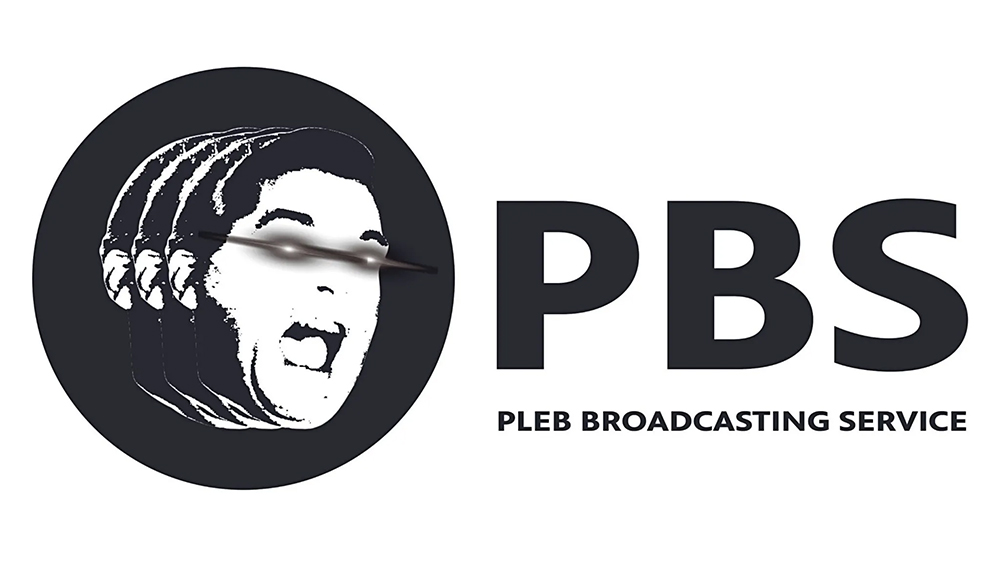 PlebLab Bitcoin Weekly Hangout PBS Live