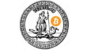 757btc Bitcoin Meetups