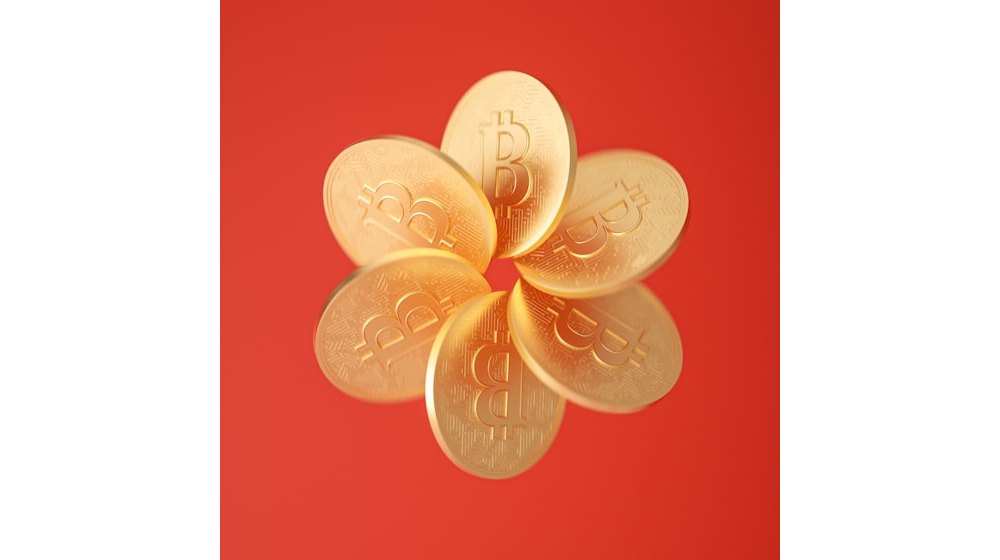 Accepting Bitcoin Payments for Your Business Hong Kong