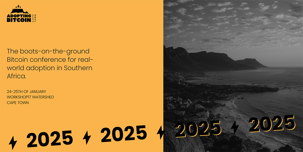 Adopting-Bitcoin-Cape-Town-2025