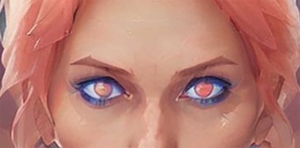 All Keys Bitcoin Meetup