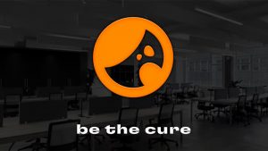 Antidote London Bitcoin Incubator