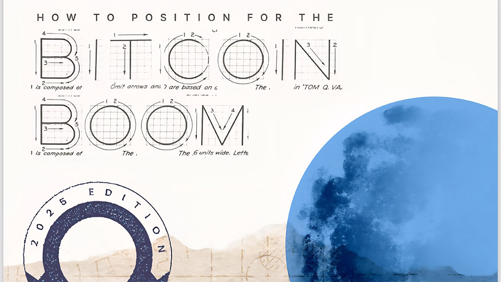 Atlanta BitPlebs Bitcoin Pub Night @ Manuel's Tavern - Market Analysis 1 Atlanta BitPlebs Bitcoin Pub Night @ Manuel's Tavern - Market Analysis