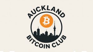 Auckland Bitcoin Club