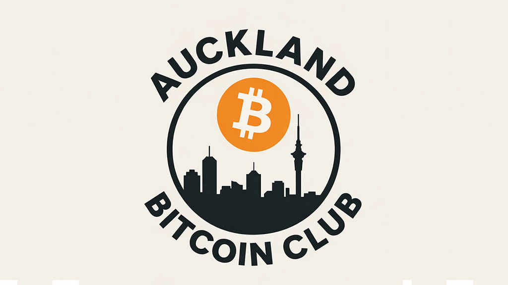 Auckland Bitcoin Club