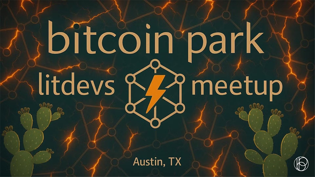 Austin LitDevs