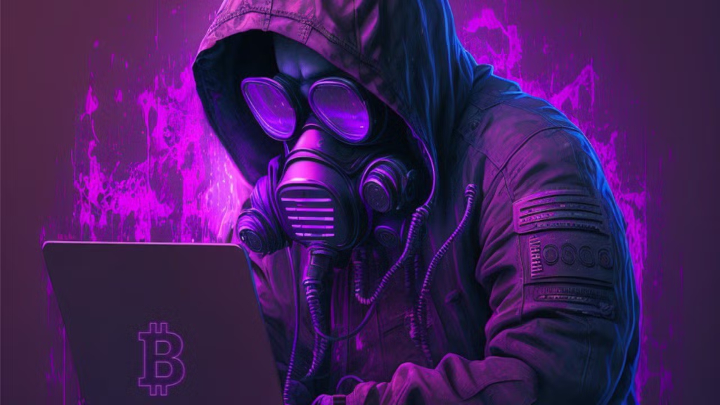 BOB Space Bangkok - FOSS Bitcoin Grants and Application Writing Demo