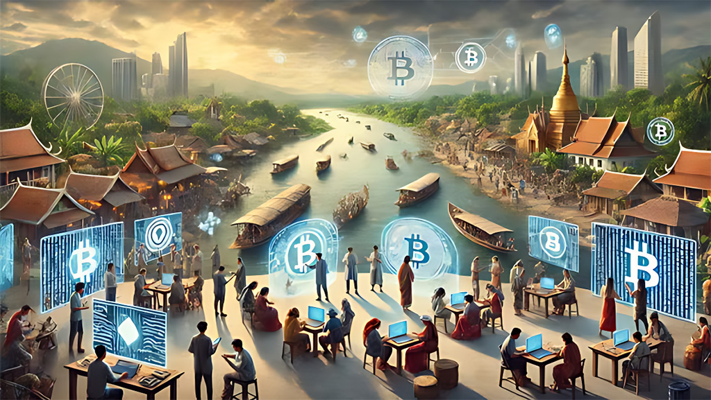 BOB Space Moving Month