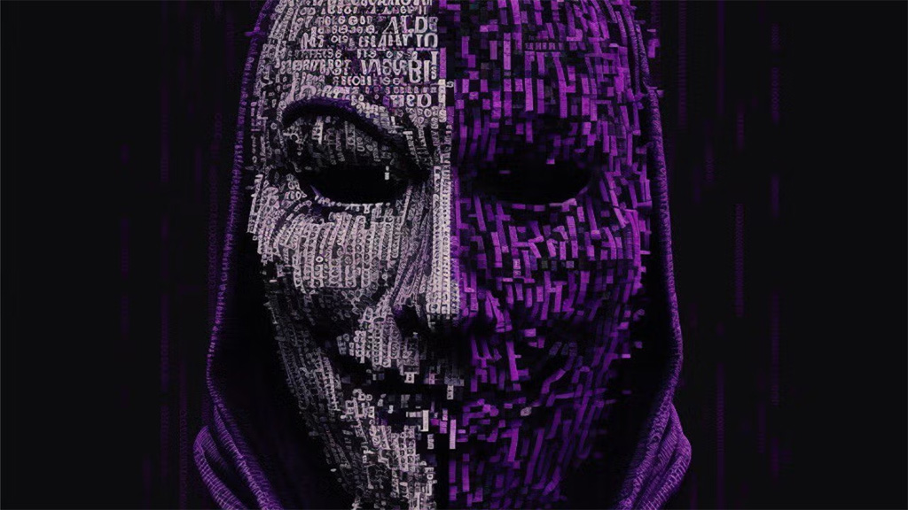 BOB Space Privacy Month - Meetup 1