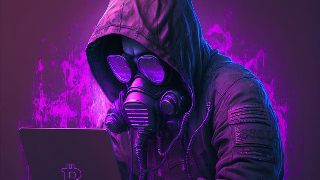 BOB Space Privacy Month - Meetup 2