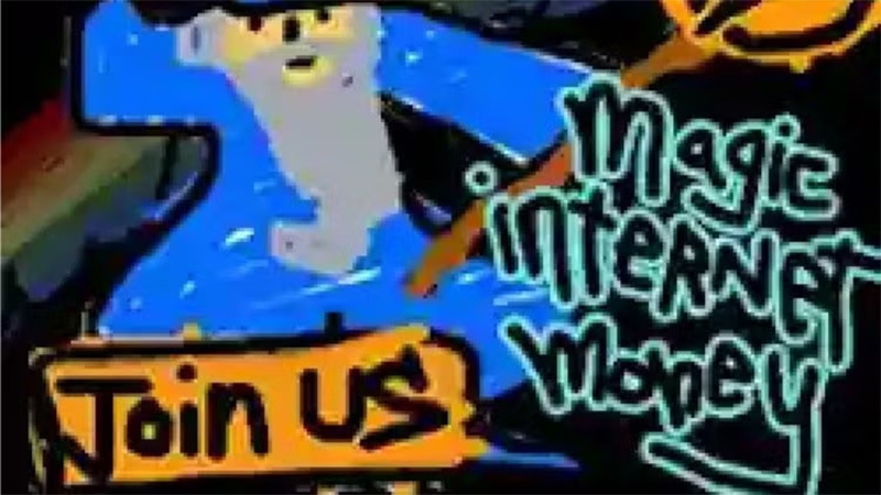 BOB Space Usability Month - Christmas Party, Meetup & Lightning Market 1 BOB Space Usability Month