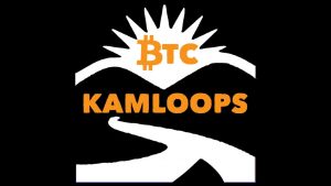 BTC Kamloops Meetups