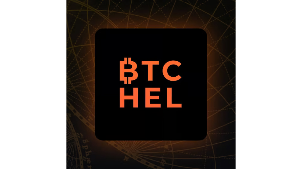 BTCHEL Hub