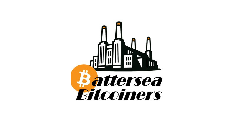 Battersea Bitcoiners Meetup 1 Battersea Bitcoiners