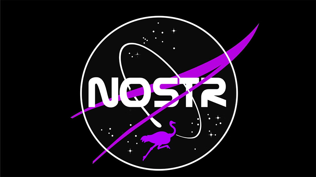 Bay Area Bitcoiners Nostr Meetup - Own Your Social Network! 1 Bay Area Bitcoiners Nostr Meetup