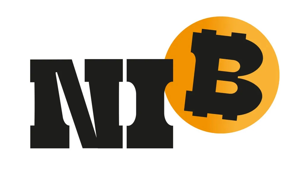 Belfast Bitcoin Meetup