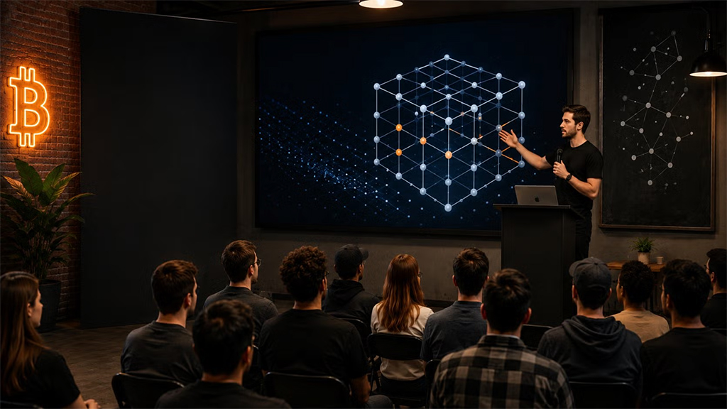 BitDevs Athens - Lattice-based cryptography 1 BitDevs Athens - Lattice-based cryptography