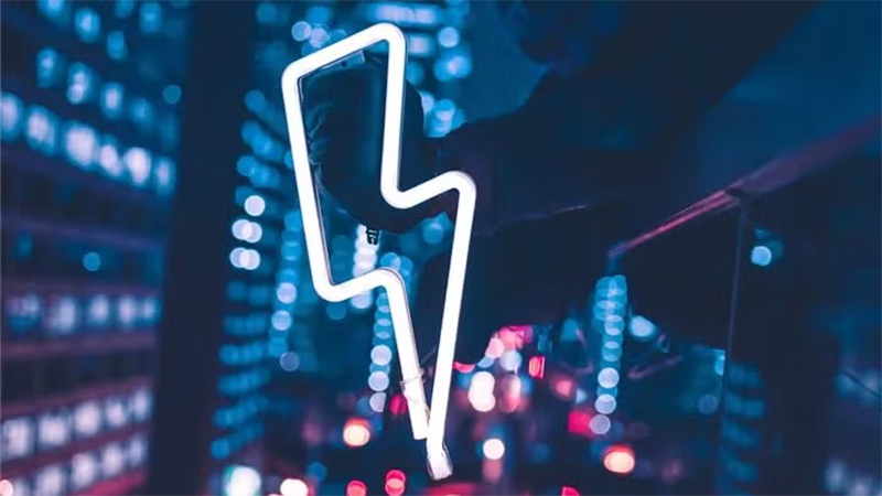 BitDevs Athens Socratic Seminar - Validity Proofs 1 BitDevs Athens Socratic Seminar - Validity Proofs