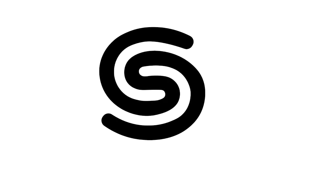 BitDevs CDMX #007 1 BitDevs CDMX #007