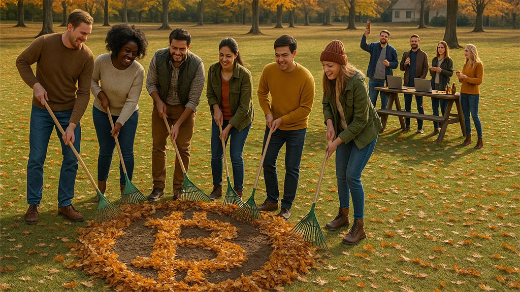 BitDevs NYC Socratic Seminar #151 - Routing Attacks on Decentralized Consensus