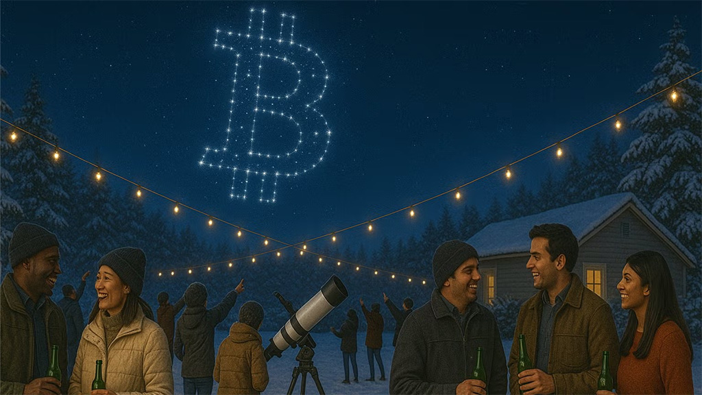 BitDevs NYC Socratic Seminar #153 1 BitDevs NYC Socratic Seminar #153