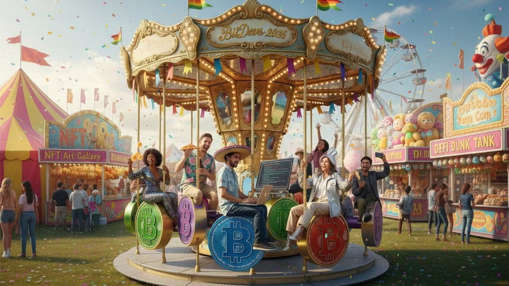 BitDevs NYC Socratic Seminar #154 1 BitDevs NYC Socratic Seminar #154