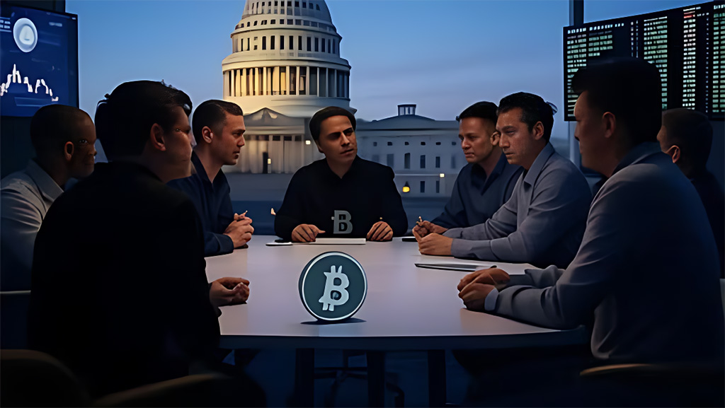 BitDevs Pittsburgh - Bitcoin Review 1 BitDevs Pittsburgh - Bitcoin Review