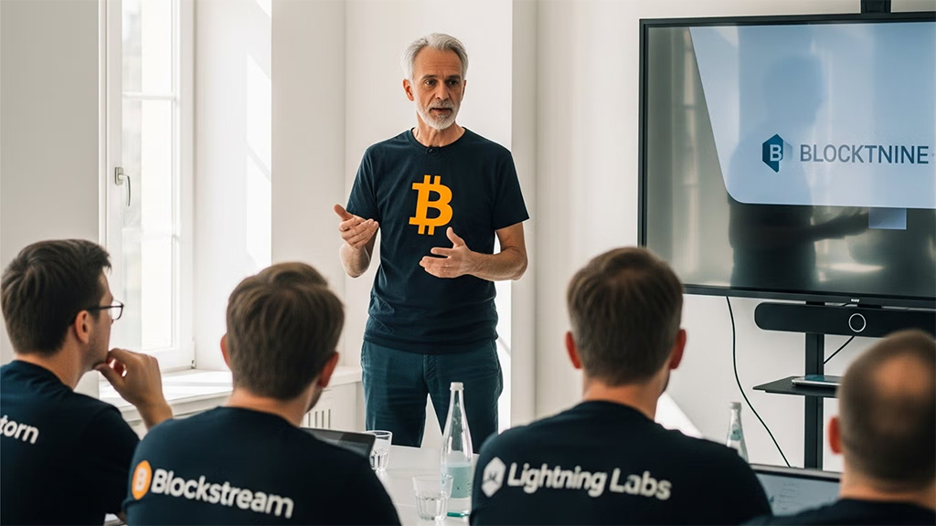 BitDevs Pittsburgh - Blockchain Links 1 BitDevs Pittsburgh - Blockchain Links