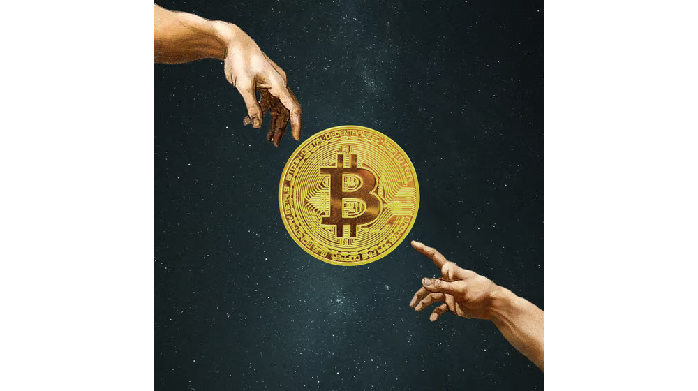 BitDevs Pittsburgh - Jimmy Song on the ProductionReady Bitcoin Client