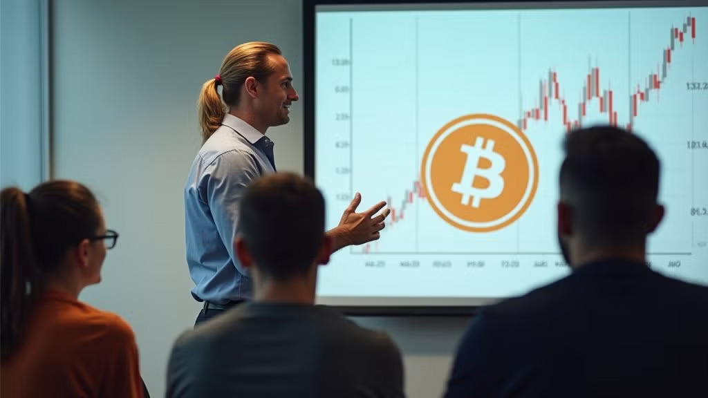 BitDevs Pittsburgh - Nostr Signing Key / Bitchat 1 BitDevs Pittsburgh - Nostr Signing Key