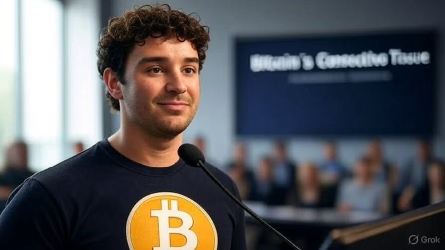 BitDevs Pittsburgh - Nostr Wallet Connect Presentation 1 BitDevs Pittsburgh - Nostr Wallet Connect Presentation