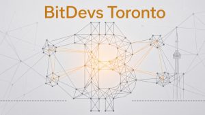 BitDevs Toronto