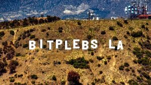 BitPlebs Los Angeles
