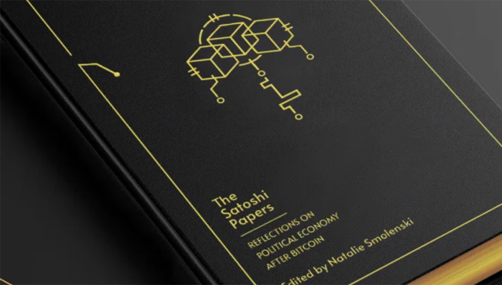 Atlanta BitPlebs Bitcoin Meetup @ ATL BitLab - Satoshi Papers 1 BitPlebs: Satoshi Papers