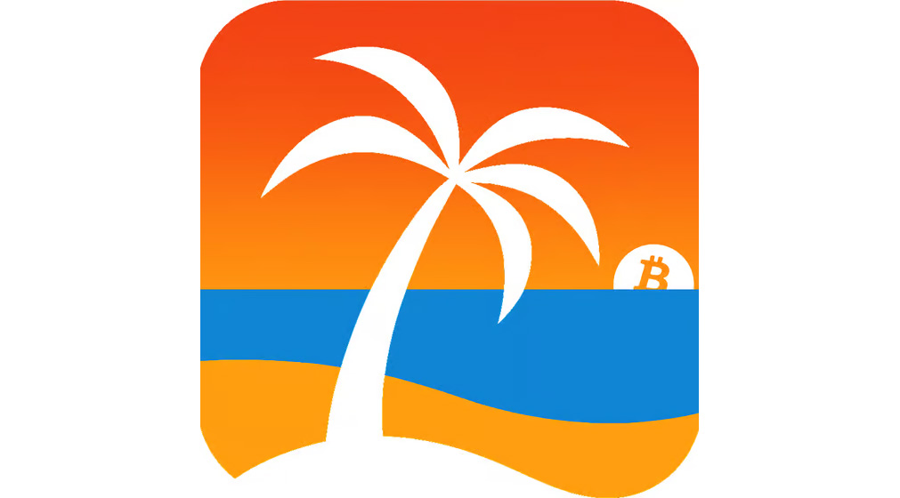 Bitchill Island Retreat