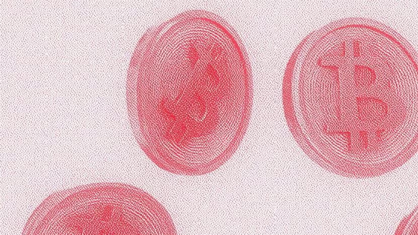 Bitcoin Austria - Bitcoin Entdecken: Warum echte Freiheit beim Geld beginnt