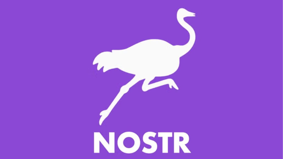 Bitcoin Barcelona - ¿Por qué es necesario Nostr hoy