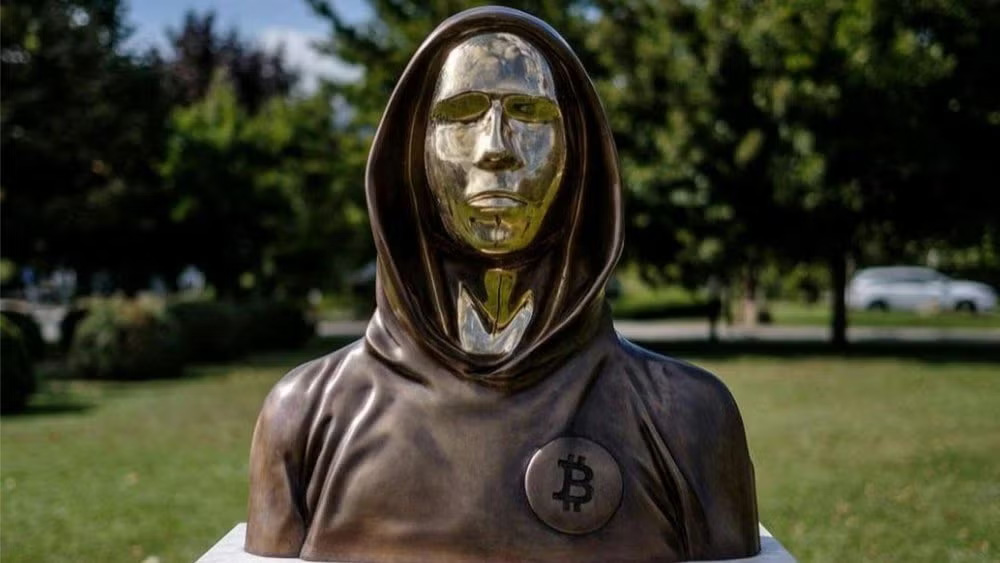 Bitcoin Barcelona Beer 'n' Sats - Whitepaper Day