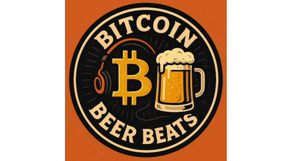 Bitcoin & Beer @ The Space Denver