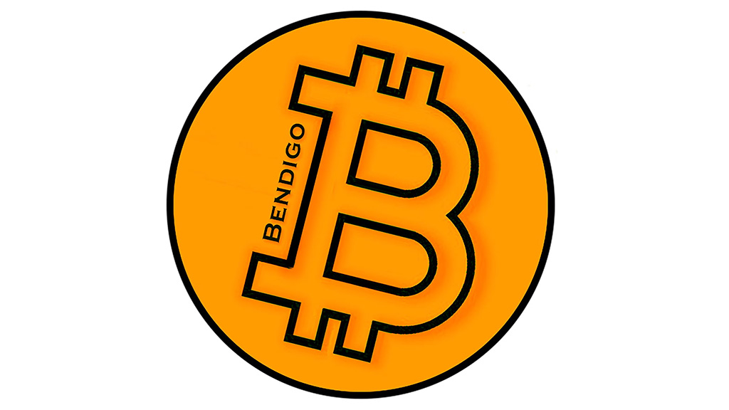 Bitcoin Bendigo