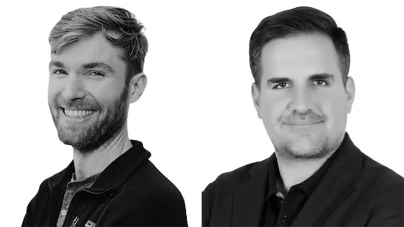 Bitcoin & Blockchain Tech Meetup Athens - Scaling Bitcoin Payments and The Quantum Threat to Bitcoin