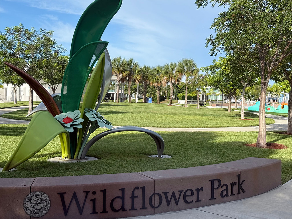 Bitcoin Boca Potluck Brunch 1 Bitcoin Boca Potluck Brunch