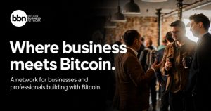Bitcoin Business Network
