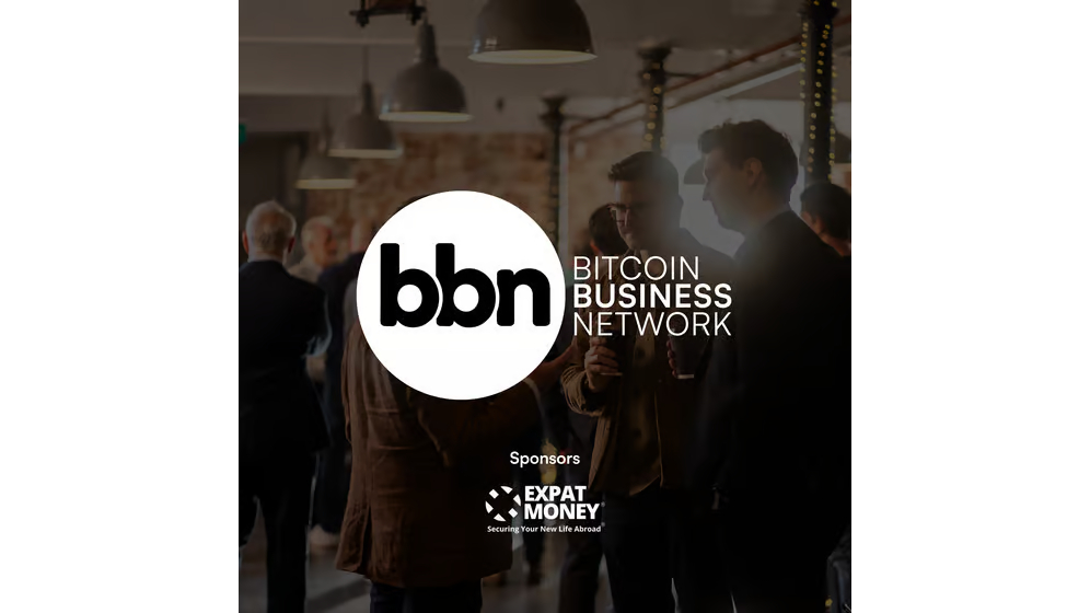Bitcoin Business Network Quarterly