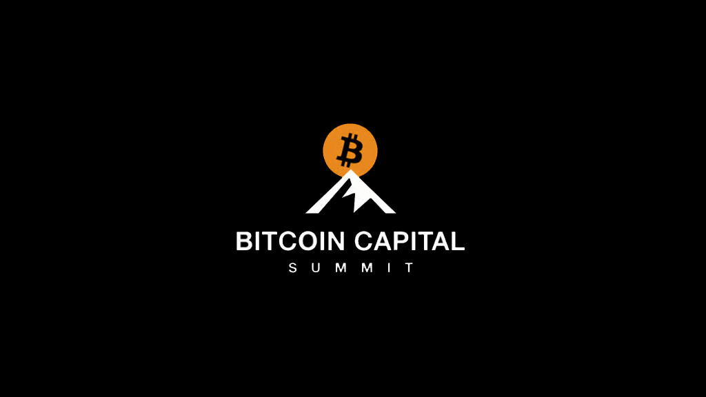Bitcoin Capital Summit 2026 San Salvador 1 Bitcoin Capital Summit San Salvador