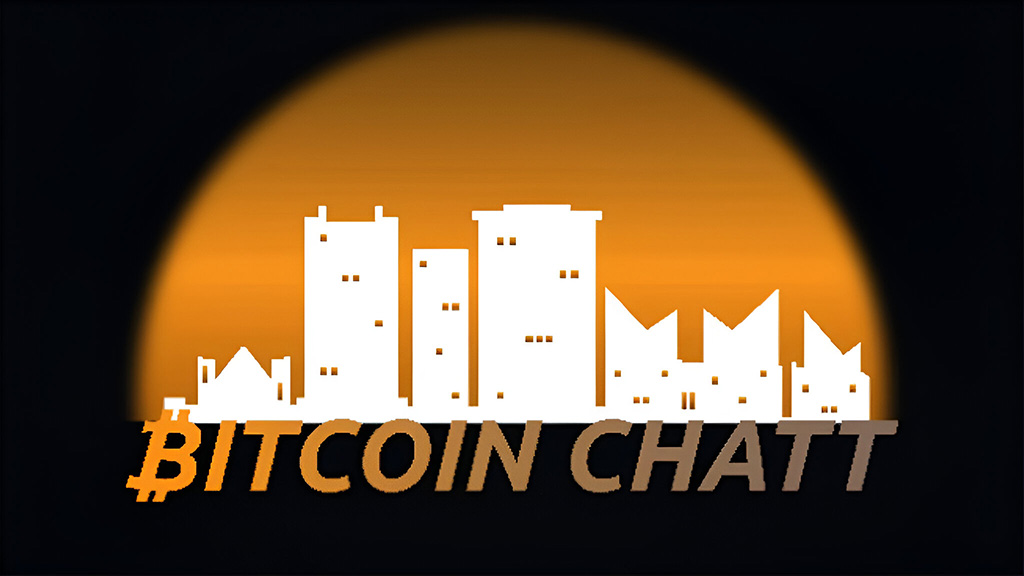 Bitcoin Chattanooga