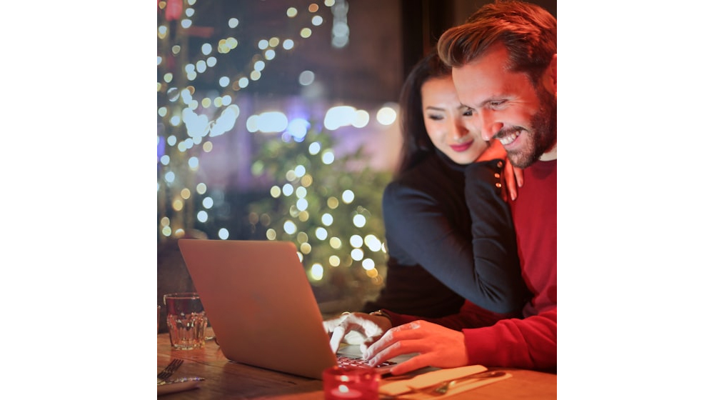 Bitcoin Date Night Hong Kong