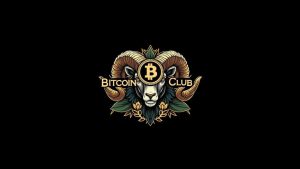 Bitcoin Derby