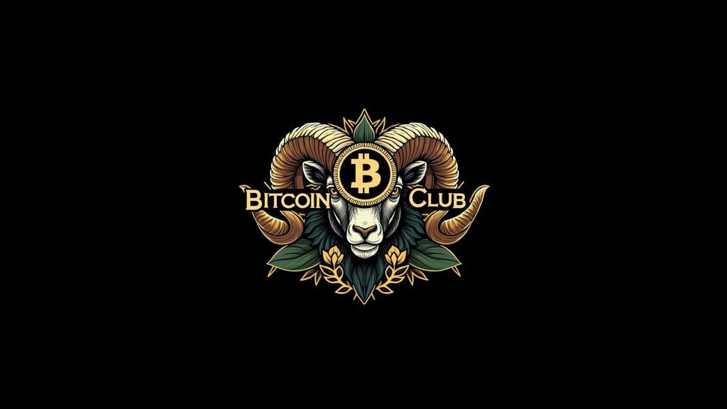 Bitcoin Derby